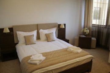 Yesterday Hotel 3*