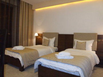 Yesterday 3* Bukarest